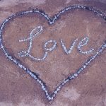 Love or Transaction? Understanding Emotions in Sugar Relationships