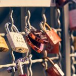 Navigating the Expectations of a Sugar Daddy Relationship