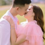 The Psychology Behind Sugar Daddy Relationships: What Motives Drive Them?