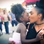 Navigating the Controversial World of Sugar Dating: Pros and Cons