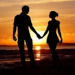 Understanding the Appeal: Why Sugar Daddies Are Becoming More Popular.