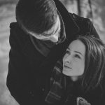 The Hidden Benefits of Having a Sugar Daddy