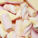 Secrets to Maintaining a Healthy Sugar Daddy Relationship