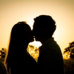 The Evolution of Sugar Daddies in Modern Dating Culture