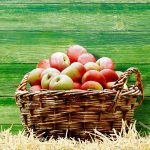 Sugar Daddies and Empowerment: A Complex Relationship
