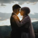 Sugar Daddy Relationships: Finding Balance Between Love and Financial Support