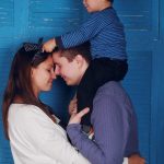 From Dates to Dreams: Building a Connection with Your Sugar Daddy