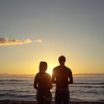 The Future of Romance: Trends in Sugar Daddy Sites