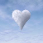 Finding Love in Unlikely Places: Stories of Successful Sugar Daddy Partnerships