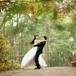 Decoding the Language of Sugar: Communication in Non-Traditional Relationships