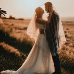 How Sugar Daddy Websites Are Shaping Modern Relationships