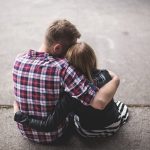 Secrets to Building a Lasting Relationship with a Sugar Daddy
