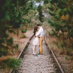 Understanding the Financial Dynamics in a Sugar Daddy Relationship