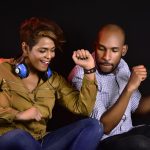 Navigating Online Dating: A Guide to Sugar Daddy Sites