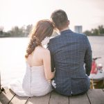 The Pros and Cons of Using Sugar Daddy Sites in 2023