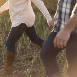 Unpacking the Sugar Daddy Phenomenon in the Digital Age