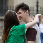 The Impact of Sugar Daddy Sites on Relationships and Dating Culture