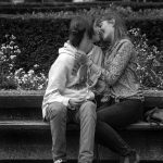Why People Choose Sugar Daddy Websites for Connections