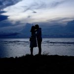 Love or Financial Security? The Real Motivations Behind Sugar Daddy Dynamics