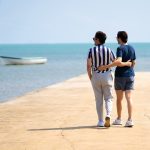 Sugar Daddy Websites: Finding Genuine Connections in a Virtual World