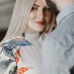 Navigating Sugar Daddy Dynamics: Empowerment or Exploitation?