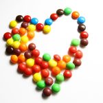 The Psychology of Sugar Dating: Need