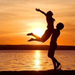 The Empowering Side of Being a Sugar Daddy