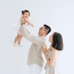 The Future of Sugar Daddy Websites in the Digital Dating Landscape