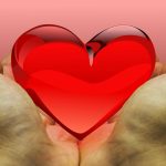 Beyond Stereotypes: Real Stories from Sugar Daddies and Their Partners