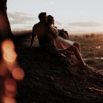 The Dynamics of Sugar Daddy Relationships: Understanding Financial Support and Emotional Connections
