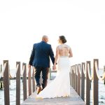 Debunking Stereotypes: The Diversity of Sugar Daddy Relationships