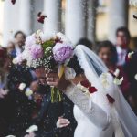 Finding Love or Financial Security? The Sugar Daddy Dilemma