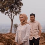 Sugar Daddies and Millennials: A Cultural Shift in Modern Dating