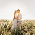Understanding the Economics Behind Sugar Daddy Sites