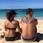 Safety First: Navigating Risks on Sugar Daddy Sites