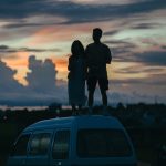 The Ethics of Sugar Dating: A Deep Dive into Its Morality
