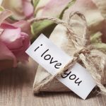 Budgeting for Love: Investing in Your Future on Sugar Daddy Sites
