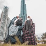 The Modern Sugar Daddy: A Deep Dive into Contemporary Relationships