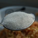 Navigating the World of Sugar Daddies: A Guide for the Curious