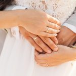 Breaking Stereotypes: Women Empowered by Sugar Daddy Sites