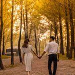 The Future of Dating: What Sugar Daddy Sites Are Changing About Relationships