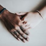 The Modern Relationship Dynamics of Sugar Daddies
