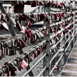 Sugar Daddy Websites: Changing the Narrative Around Wealthy Partnerships