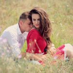 Exploring the Tensions: Love vs. Financial Support in Sugar Arrangements