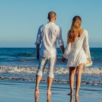 From Romance to Finances: Understanding Sugar Daddy Dynamics