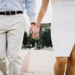 Navigating Modern Dating: The Sugar Daddy Dilemma