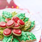 The Psychology Behind Sugar Daddy Websites: Understanding Relationships