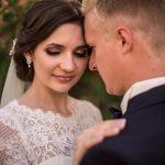 Success Stories from Sugar Daddy Websites: Real People