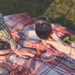 Navigating the Sugar Daddy Culture: A Guide for Modern Relationships