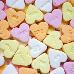 The Future of Relationship Dynamics: Analyzing Sugar Daddy Sites Trends.